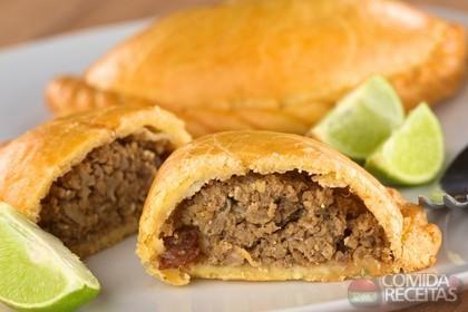 Empanada